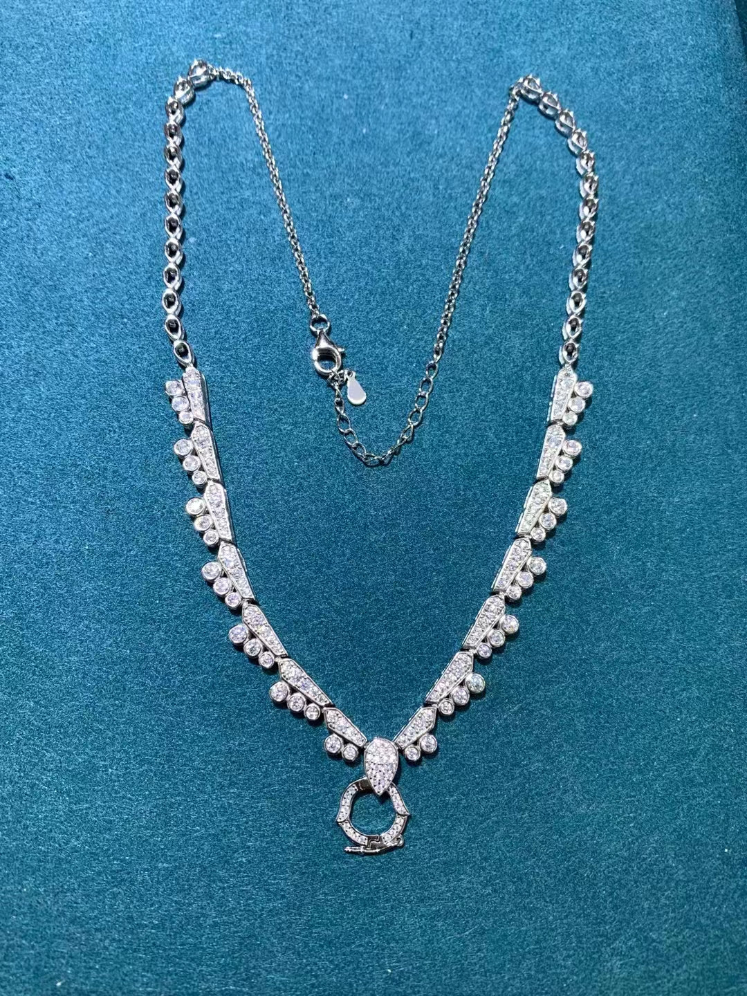 [KESAI]#CB-31 Universal Necklace