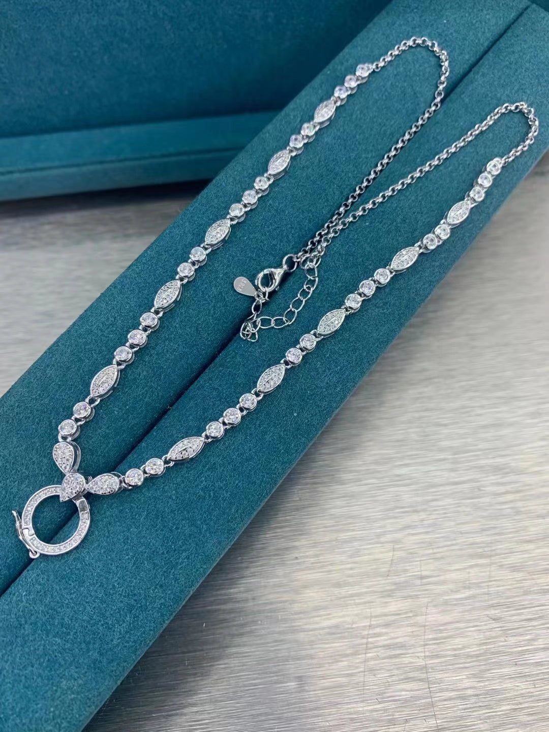 [KESAI]#CB-31 Universal Necklace