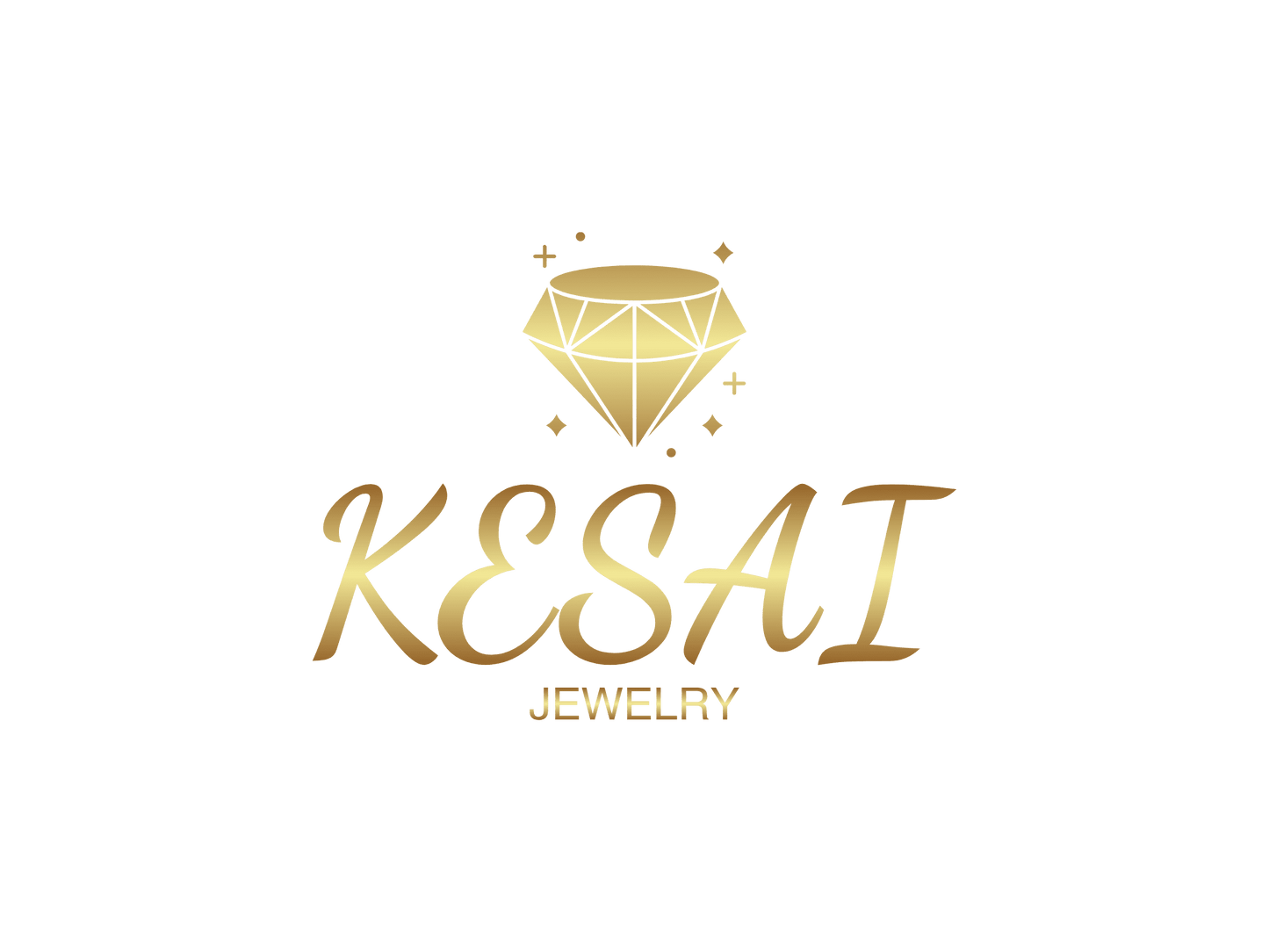 [666]Activity temporary price change special link