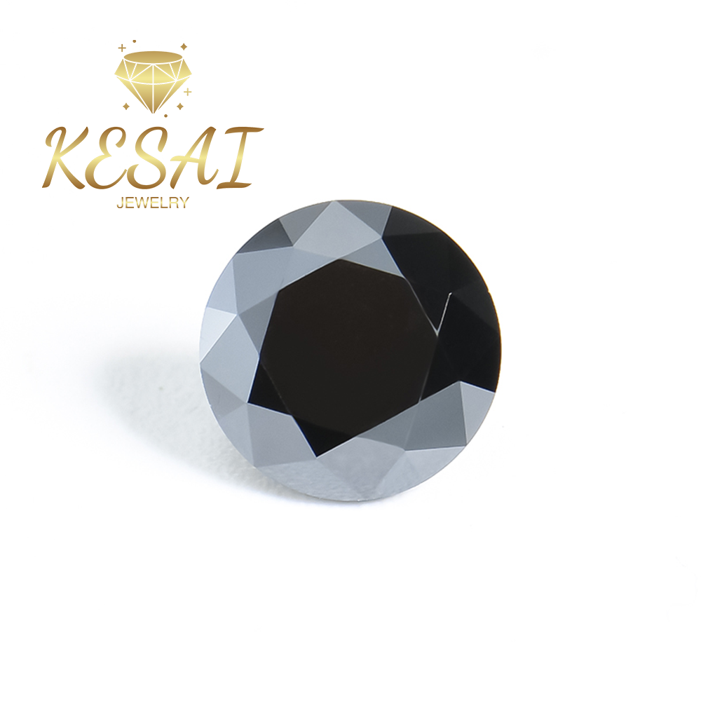 [KESAI]DIY-3ct（Pick the diamond you like, then let us help you match it）