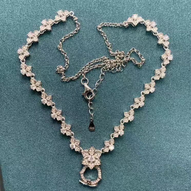 [KESAI]#CB-31 Universal Necklace